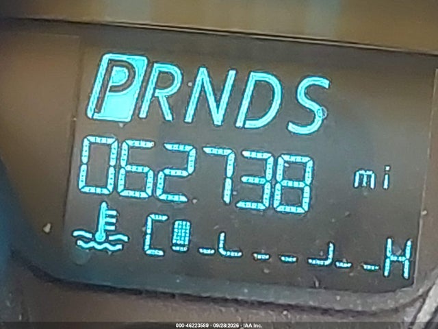 Ford FIESTA SE 2018 3FADP4BJXJM135811 Image 12