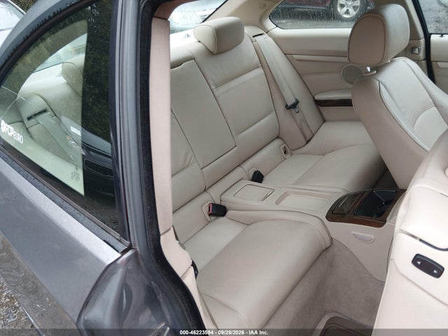 Продажа на аукционе авто 2010 Bmw 328i Xdrive, vin: WBAWV5C58AP081528, номер лота: 46223594