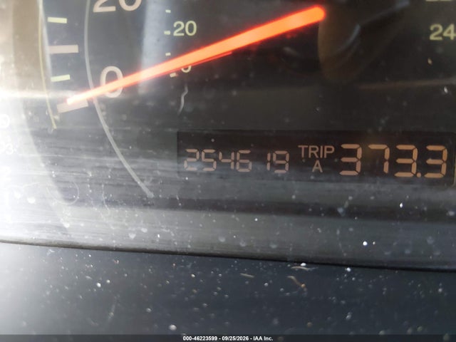 Aukcja sprzedaży 2005 Honda Accord 2.4 Lx, vin: 1HGCM56405A021295, numer aukcji: 46223599