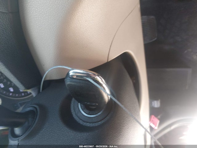 46223607 :رقم المزاد ، KM8J3CA43GU125779 vin ، 2016 Hyundai Tucson Se مزاد بيع