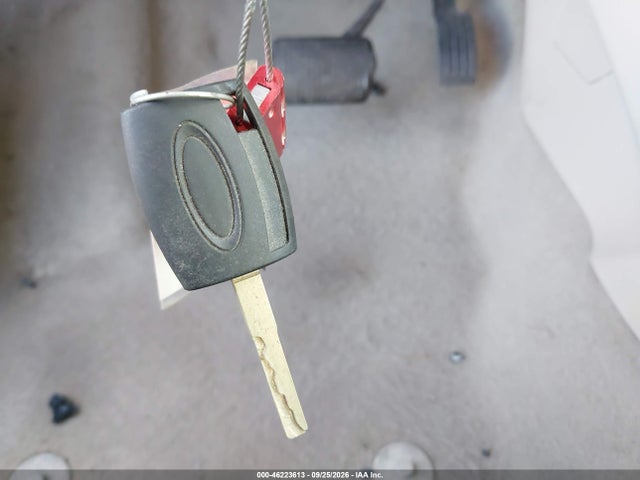 Продаж на аукціоні авто 2013 Ford Escape Se, vin: 1FMCU9GX3DUD72354, номер лоту: 46223613