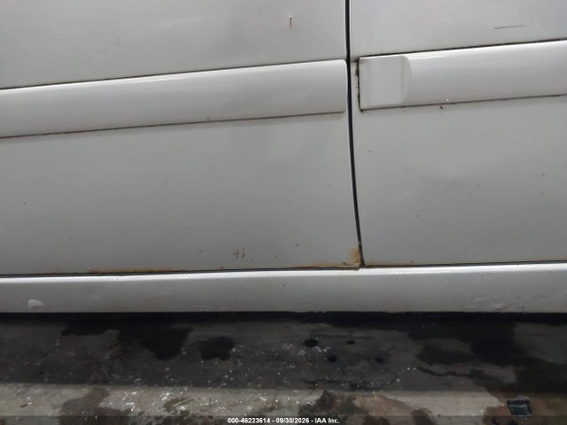 Aukcja sprzedaży 2005 Ford Focus Zx4, vin: 1FAHP38Z25W110531, numer aukcji: 46223614