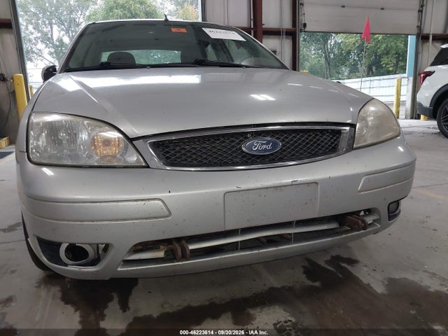 Aukcja sprzedaży 2005 Ford Focus Zx4, vin: 1FAHP38Z25W110531, numer aukcji: 46223614
