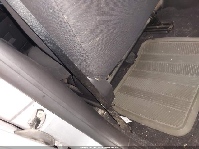 Aukcja sprzedaży 2005 Ford Focus Zx4, vin: 1FAHP38Z25W110531, numer aukcji: 46223614