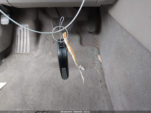 Aukcja sprzedaży 2013 Toyota Camry Xle V6, vin: 4T1BK1FK5DU532078, numer aukcji: 46223615
