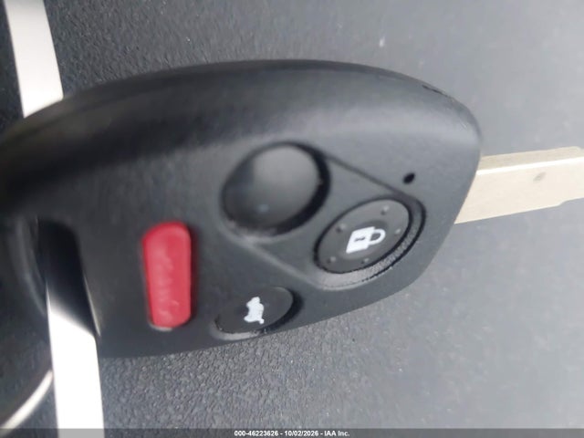 46223626 :رقم المزاد ، 5FNYF48289B053994 vin ، 2009 Honda Pilot Lx مزاد بيع