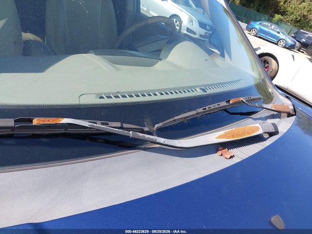 Продажа на аукционе авто 2005 Hyundai Tucson Gls/lx, vin: KM8JN12D55U110968, номер лота: 46223629