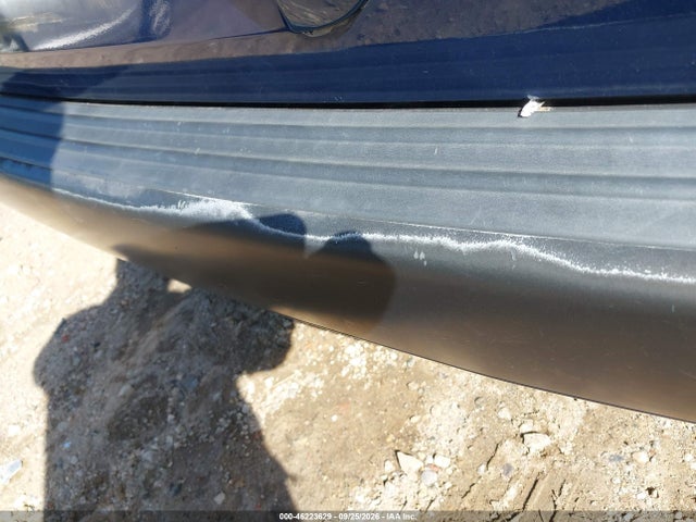 Продажа на аукционе авто 2005 Hyundai Tucson Gls/lx, vin: KM8JN12D55U110968, номер лота: 46223629