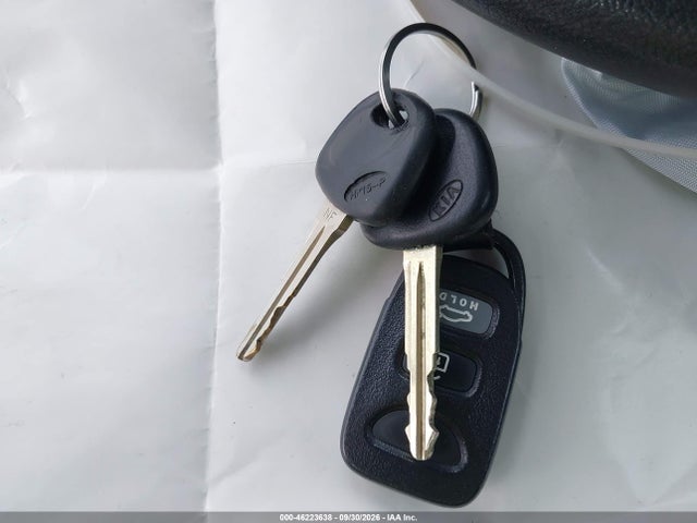 Продажа на аукционе авто 2013 Kia Forte Ex, vin: KNAFU4A26D5701461, номер лота: 46223638