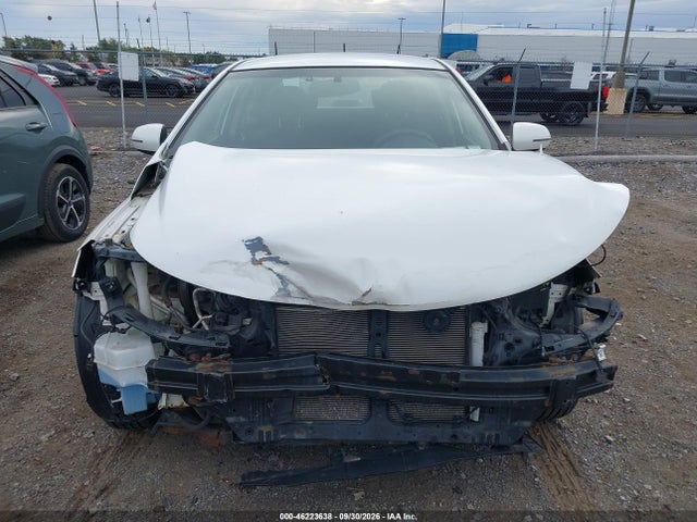Продажа на аукционе авто 2013 Kia Forte Ex, vin: KNAFU4A26D5701461, номер лота: 46223638