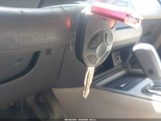 Aukcja sprzedaży 2007 Ford Edge Se, vin: 2FMDK46C37BB38446, numer aukcji: 46223653