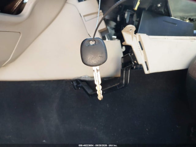Продажа на аукционе авто 2013 Toyota Camry Le, vin: 4T4BF1FK5DR299345, номер лота: 46223654