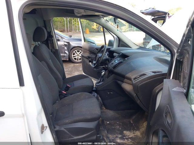 Продаж на аукціоні авто 2016 Ford Transit Connect Xl, vin: NM0LS7E73G1272825, номер лоту: 46223661