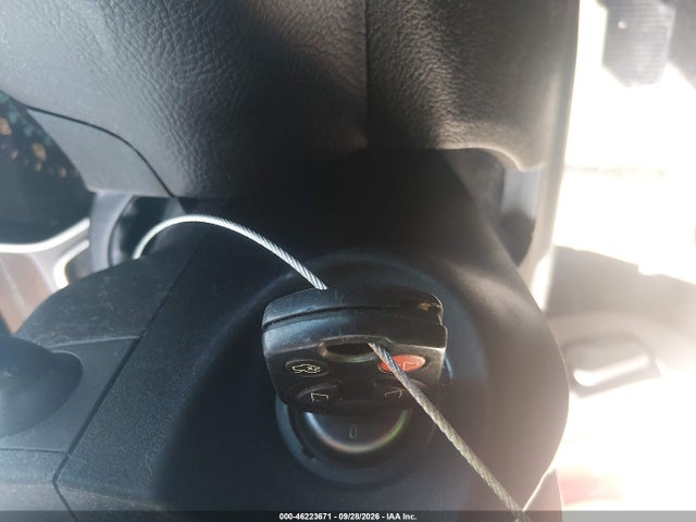 Продаж на аукціоні авто 2013 Ford Focus Se, vin: 1FADP3F23DL331348, номер лоту: 46223671