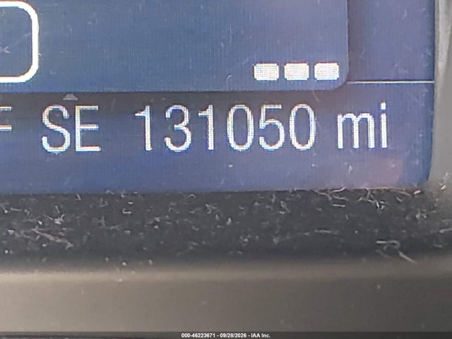 Продаж на аукціоні авто 2013 Ford Focus Se, vin: 1FADP3F23DL331348, номер лоту: 46223671