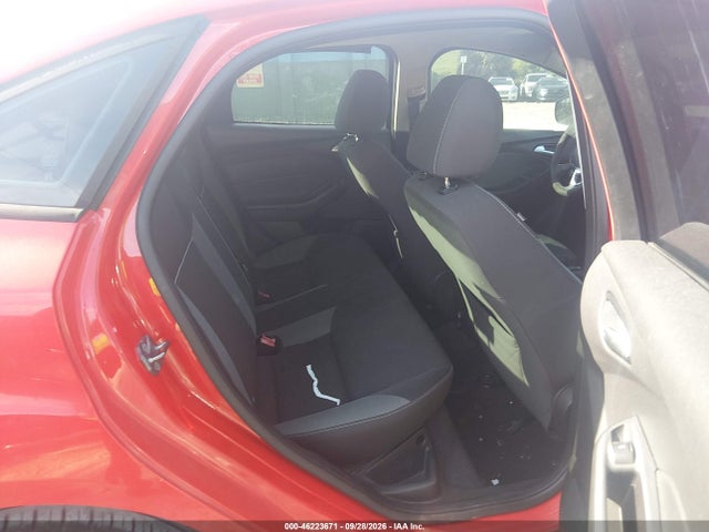 Продаж на аукціоні авто 2013 Ford Focus Se, vin: 1FADP3F23DL331348, номер лоту: 46223671
