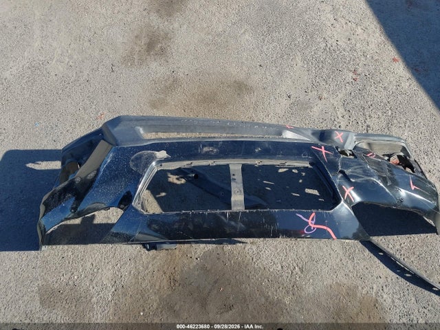 Продажа на аукционе авто 2018 Subaru Crosstrek 2.0i, vin: JF2GTAAC0JH332285, номер лота: 46223680