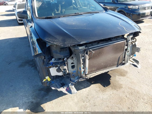 Продажа на аукционе авто 2018 Subaru Crosstrek 2.0i, vin: JF2GTAAC0JH332285, номер лота: 46223680
