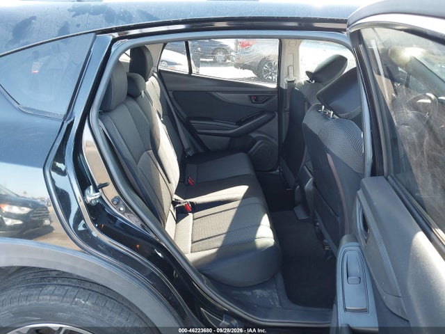 Продажа на аукционе авто 2018 Subaru Crosstrek 2.0i, vin: JF2GTAAC0JH332285, номер лота: 46223680