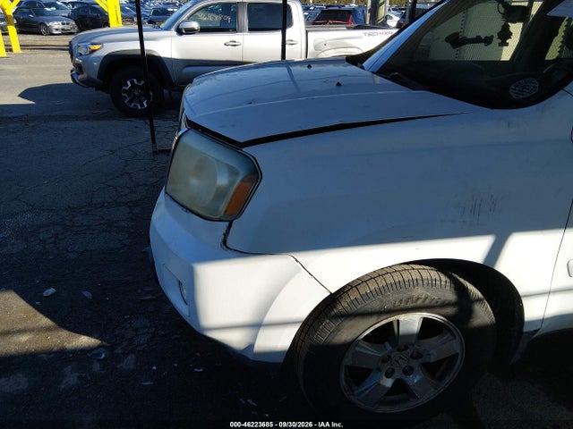 46223685 :رقم المزاد ، 5FNYF4H59BB075616 vin ، 2011 Honda Pilot Ex-l مزاد بيع