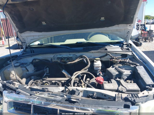 46223687 :رقم المزاد ، 1FMCU93709KB55997 vin ، 2009 Ford Escape Xlt مزاد بيع