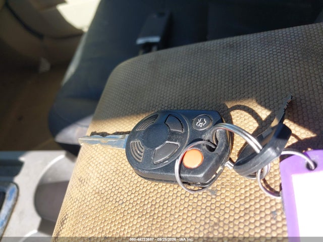 46223687 :رقم المزاد ، 1FMCU93709KB55997 vin ، 2009 Ford Escape Xlt مزاد بيع