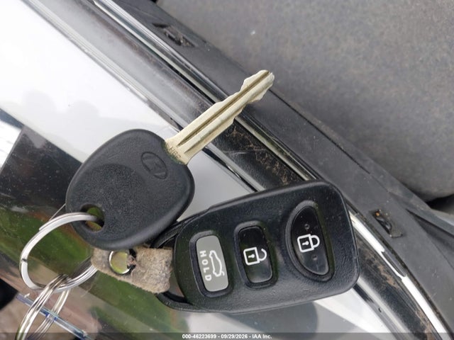 Продаж на аукціоні авто 2015 Hyundai Elantra Gl, vin: 5NPDH4AE1FH589910, номер лоту: 46223699