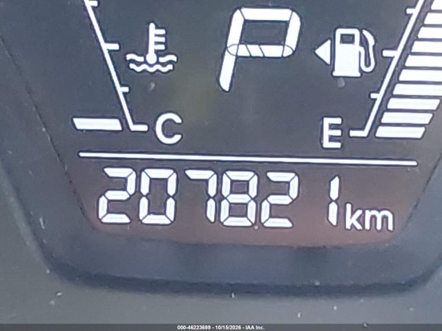 Продаж на аукціоні авто 2015 Hyundai Elantra Gl, vin: 5NPDH4AE1FH589910, номер лоту: 46223699