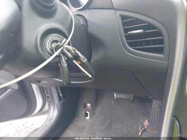 Продаж на аукціоні авто 2013 Hyundai Elantra Limited, vin: 5NPDH4AE4DH245873, номер лоту: 46223704