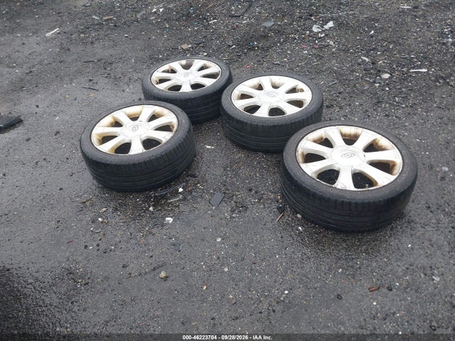 Продаж на аукціоні авто 2013 Hyundai Elantra Limited, vin: 5NPDH4AE4DH245873, номер лоту: 46223704