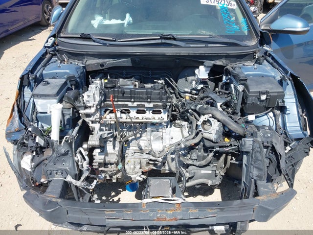 Aukcja sprzedaży 2017 Hyundai Sonata Limited, vin: 5NPE34AFXHH508871, numer aukcji: 46223708
