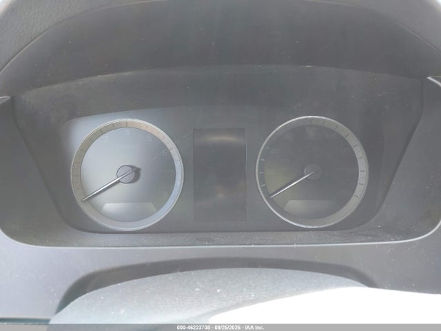 Aukcja sprzedaży 2017 Hyundai Sonata Limited, vin: 5NPE34AFXHH508871, numer aukcji: 46223708