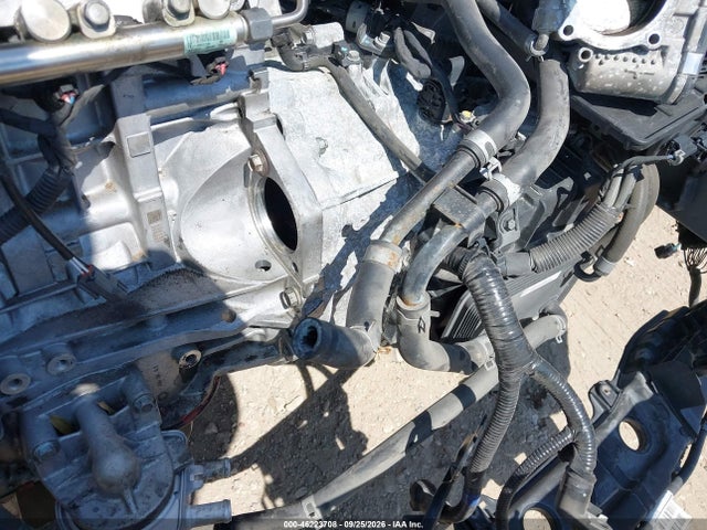 Aukcja sprzedaży 2017 Hyundai Sonata Limited, vin: 5NPE34AFXHH508871, numer aukcji: 46223708