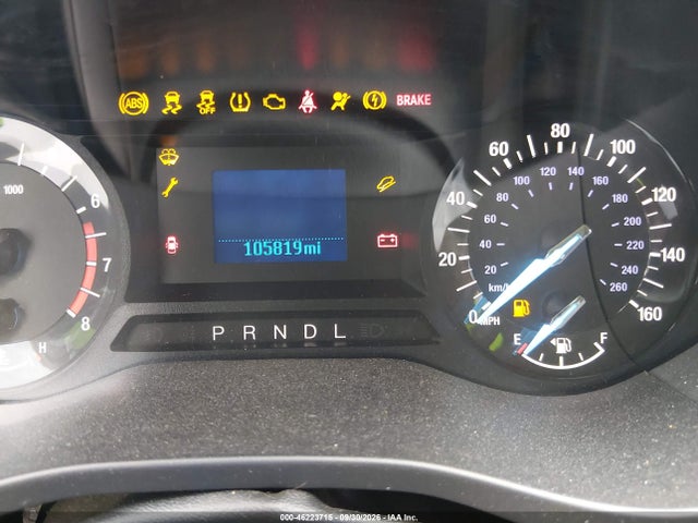 Aukcja sprzedaży 2018 Ford Fusion S, vin: 3FA6P0G73JR167369, numer aukcji: 46223715