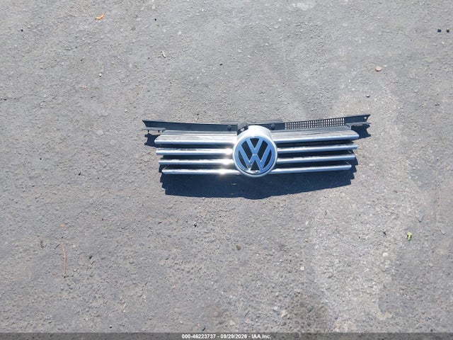 Продажа на аукционе авто 2003 Volkswagen Jetta Gls Tdi, vin: WVWSP61J43W248882, номер лота: 46223737
