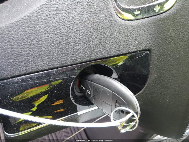 Aukcja sprzedaży 2015 Dodge Grand Caravan Se Plus, vin: 2C4RDGBG6FR642509, numer aukcji: 46223783