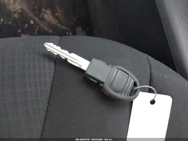 2015 Jeep Cherokee Latitude მანქანა იყიდება აუქციონზე, vin: 1C4PJMCB2FW733527, აუქციონის ნომერი: 46223789