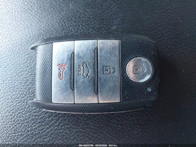 Продаж на аукціоні авто 2014 Kia Optima Ex, vin: 5XXGN4A79EG275066, номер лоту: 46223796