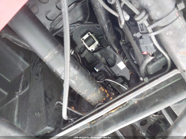 Polaris Slingshot R 2020 57XAARHB2L8137336 Image 16