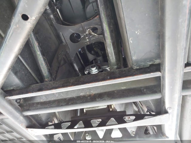 Polaris Slingshot R 2020 57XAARHB2L8137336 Image 17