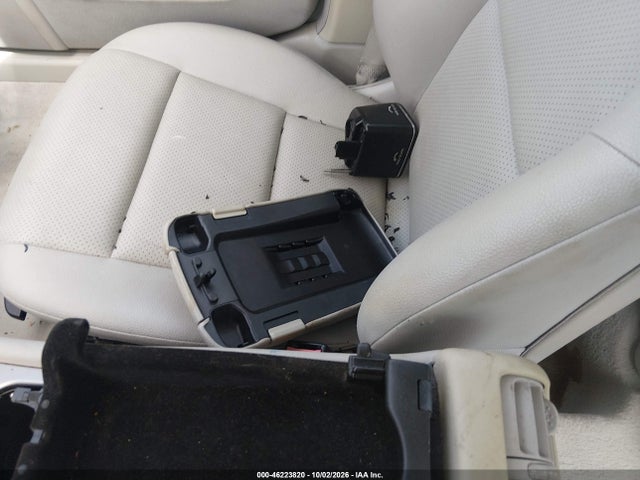 Aukcja sprzedaży 2005 Mercedes-benz C 230 Kompressor Sport, vin: WDBRF40J35F561978, numer aukcji: 46223820