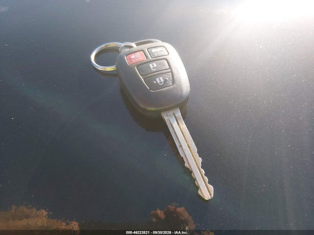 Aukcja sprzedaży 2019 Toyota Corolla Le, vin: 2T1BURHE9KC218397, numer aukcji: 46223821