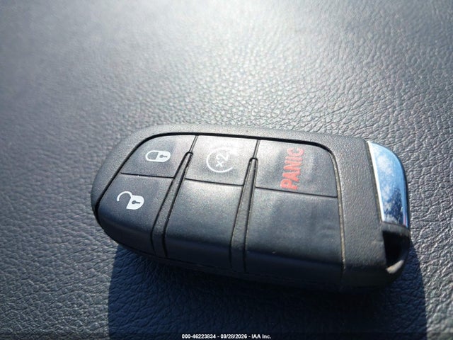 Auction sale of the 2022 Jeep Renegade Latitude 4x4, vin: ZACNJDB11NPN67591, lot number: 46223834