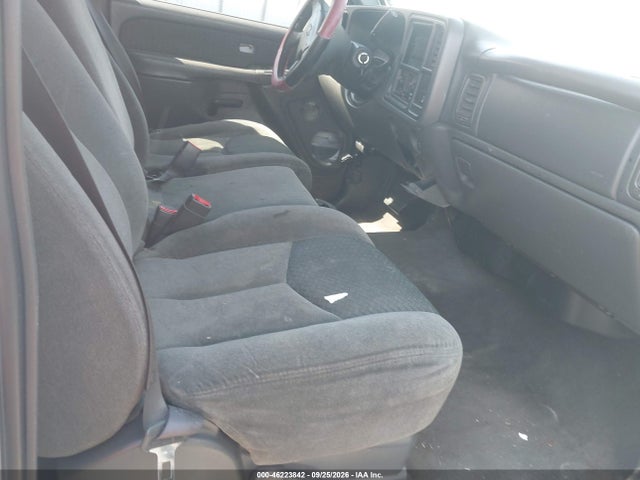 Aukcja sprzedaży 2004 Chevrolet Avalanche 1500, vin: 3GNEC12T94G169002, numer aukcji: 46223842