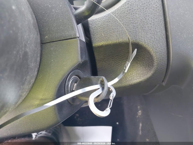 Продажа на аукционе авто 2005 Ford Mustang, vin: 1ZVFT84N955234831, номер лота: 46223849