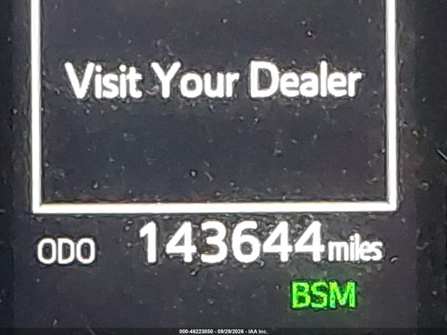 Auction sale of the 2018 Toyota Camry Se, vin: JTNB11HKXJ3035660, lot number: 46223850