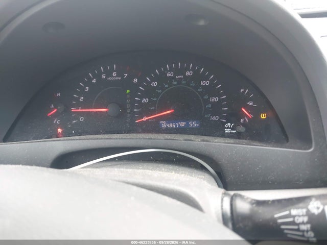 Продаж на аукціоні авто 2008 Toyota Camry Le, vin: 4T1BE46KX8U212110, номер лоту: 46223856