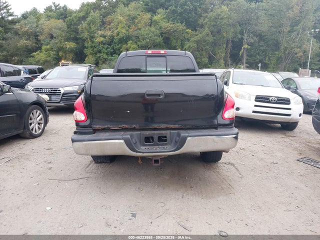 Продаж на аукціоні авто 2004 Toyota Tundra Limited V8, vin: 5TBBT48134S447924, номер лоту: 46223868