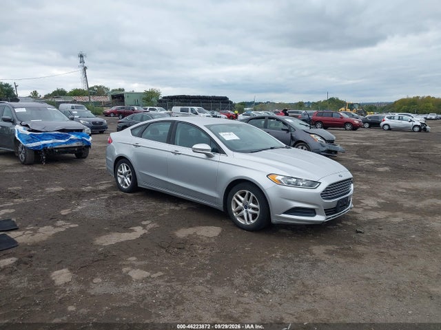 2016 3FA6P0H78GR390448 главное изображение