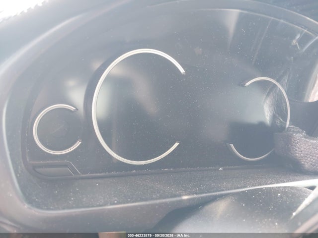 5UXKU6C57G0R34415 BMW X6 Xdrive50i